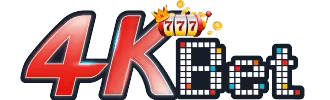 Okbet casino - Phdream33