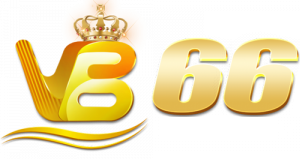 Bmy88 casino - Phdream33