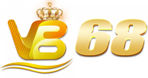 Betso casino - Phdream33