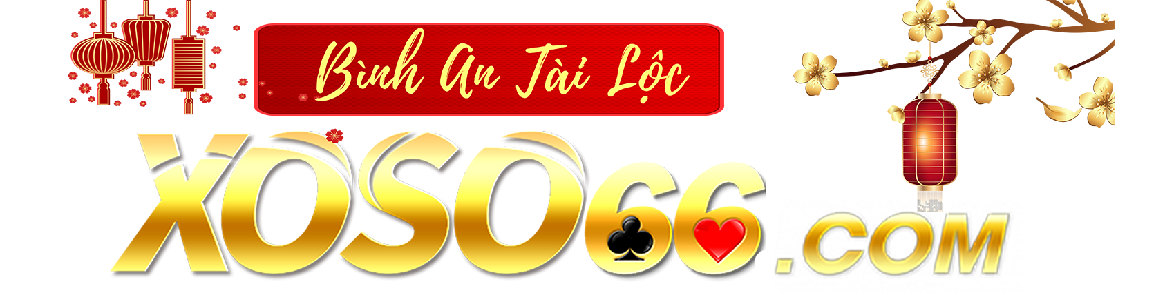 Taya online casino - Phdream33