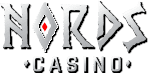 Bmy88 casino - Phdream33