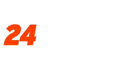 Betso casino - Phdream33